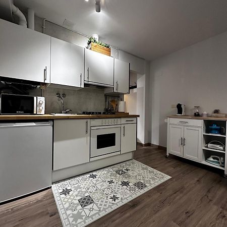Precioso Apartamento Con Vistas A Pistas Y Garaje Formigal Extérieur photo